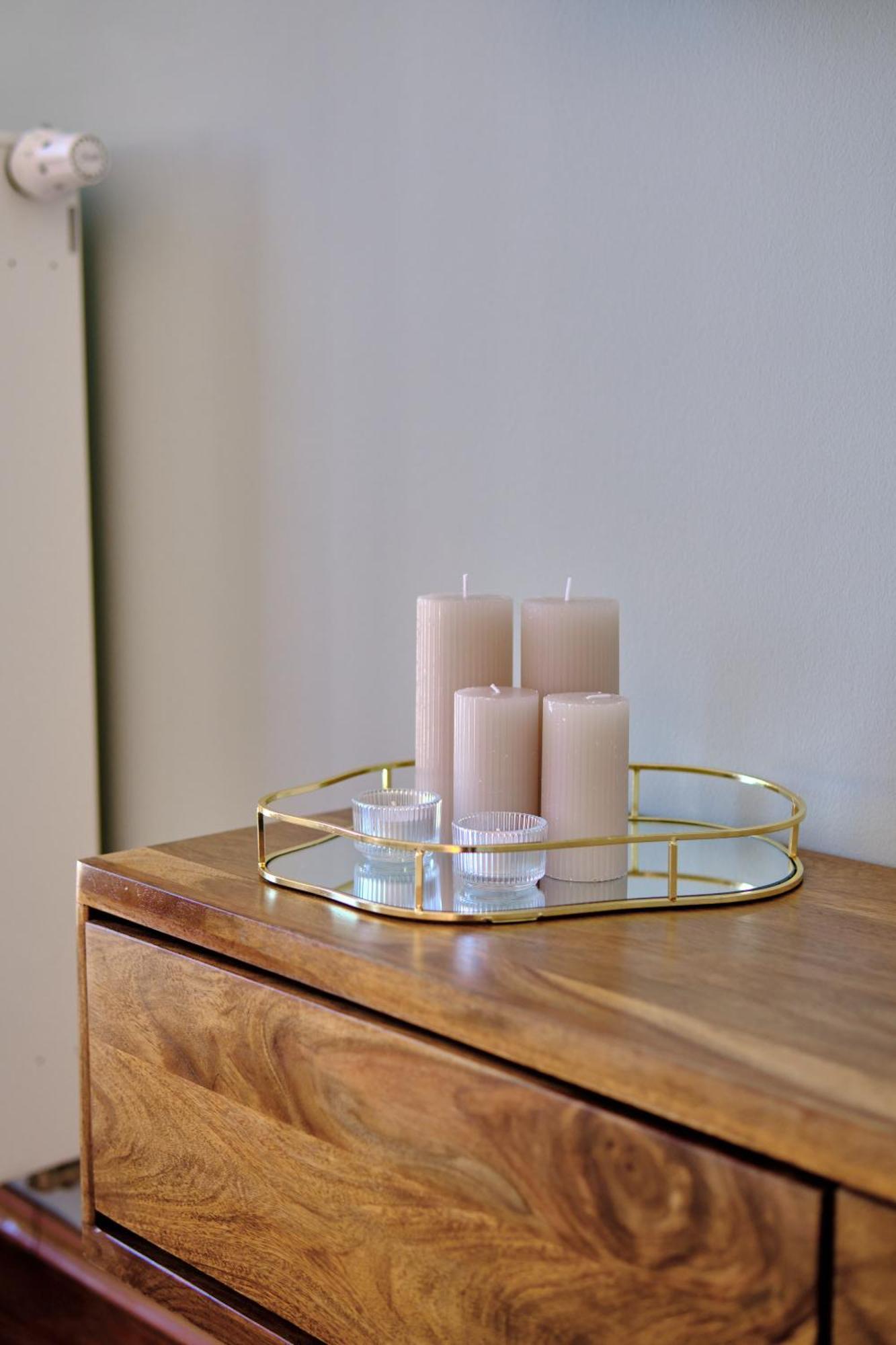 Historisches Deluxe Apartment Im Marianum ノイス 部屋 写真