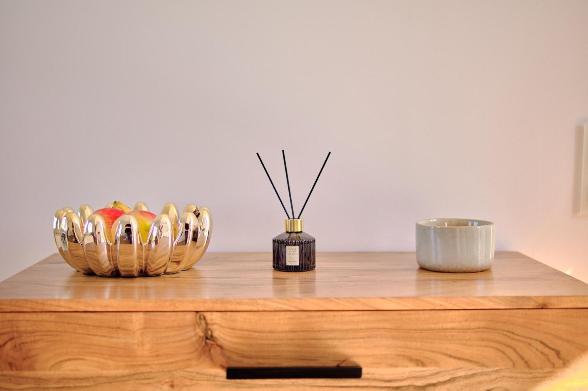 Historisches Deluxe Apartment Im Marianum ノイス 部屋 写真